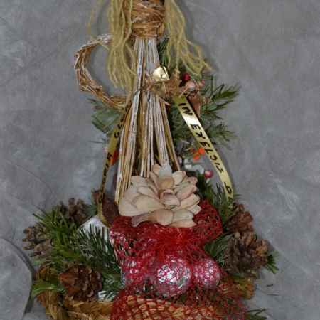 Wyświetl org. rozmiar