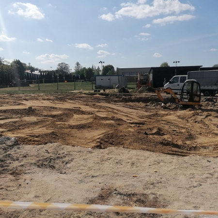 Wyświetl org. rozmiar