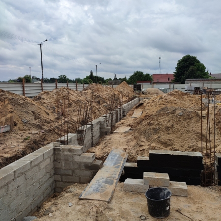 Wyświetl org. rozmiar