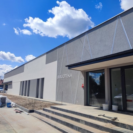 Wyświetl org. rozmiar