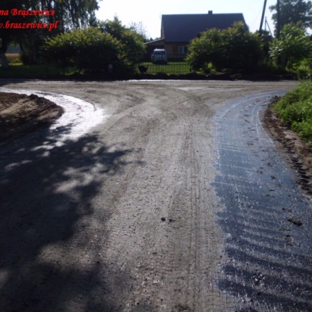 Wyświetl org. rozmiar