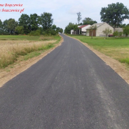 Wyświetl org. rozmiar