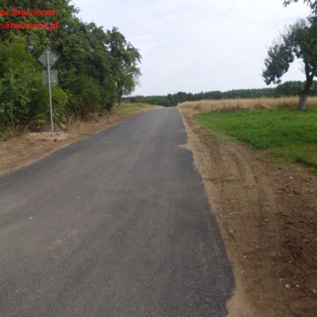 Wyświetl org. rozmiar