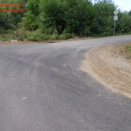 Wyświetl org. rozmiar