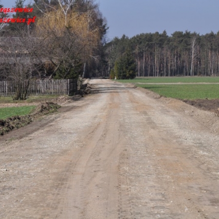 Wyświetl org. rozmiar