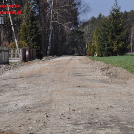 Wyświetl org. rozmiar