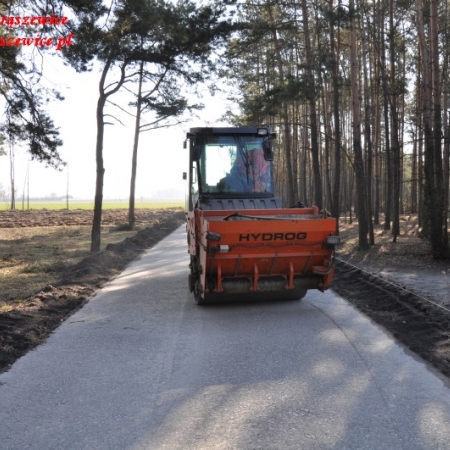 Wyświetl org. rozmiar