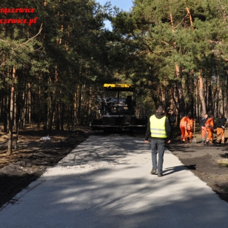 Wyświetl org. rozmiar