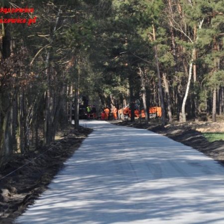 Wyświetl org. rozmiar