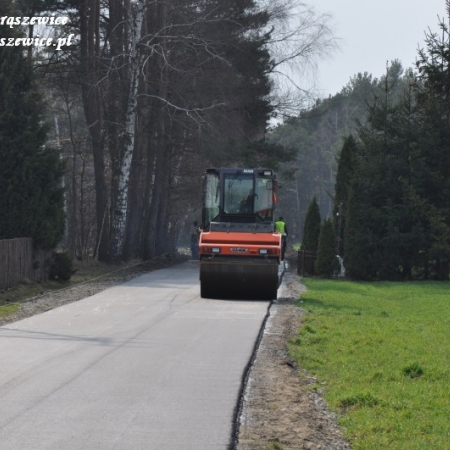 Wyświetl org. rozmiar