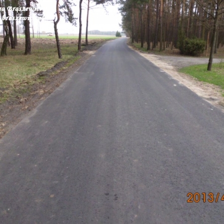 Wyświetl org. rozmiar