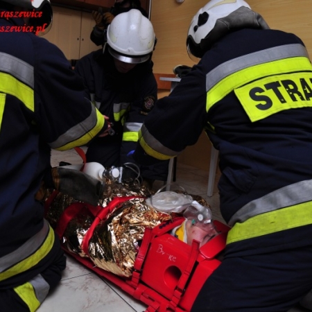 Wyświetl org. rozmiar