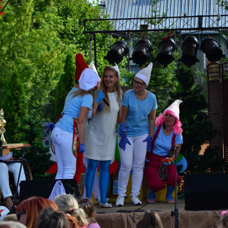 Wyświetl org. rozmiar