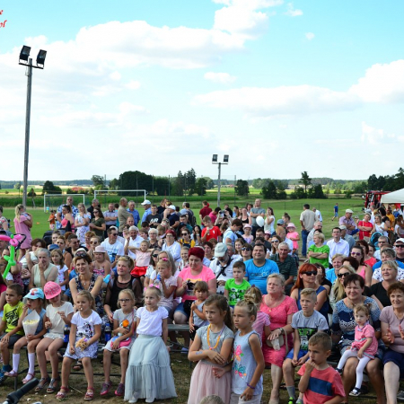 Wyświetl org. rozmiar