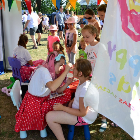 Wyświetl org. rozmiar