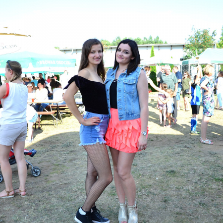 Wyświetl org. rozmiar