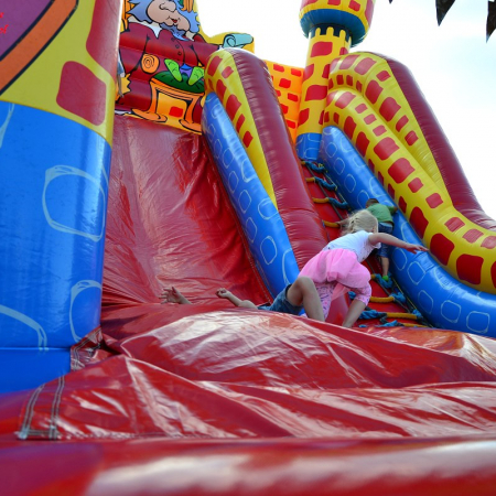 Wyświetl org. rozmiar