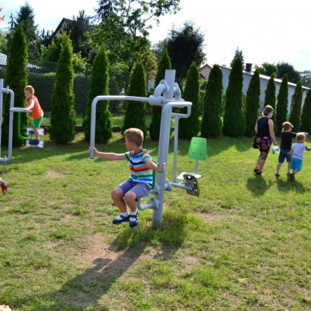 Wyświetl org. rozmiar