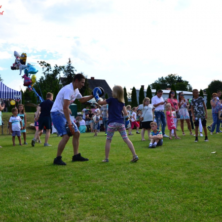 Wyświetl org. rozmiar