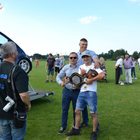 Wyświetl org. rozmiar