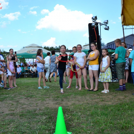 Wyświetl org. rozmiar