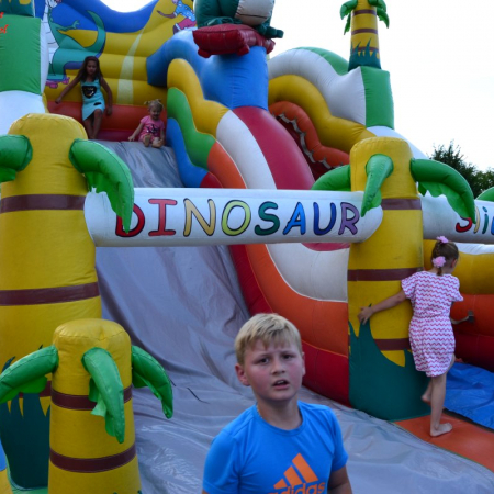 Wyświetl org. rozmiar