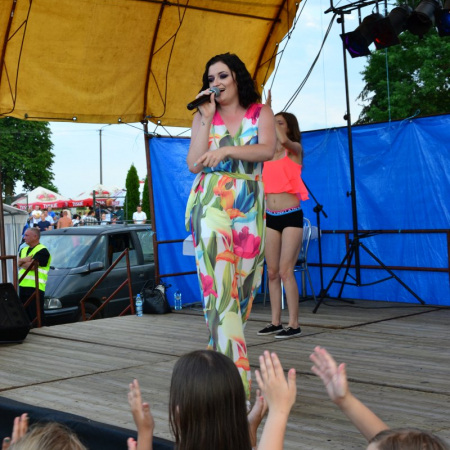 Wyświetl org. rozmiar