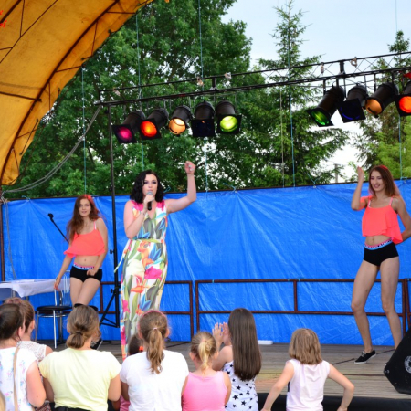 Wyświetl org. rozmiar