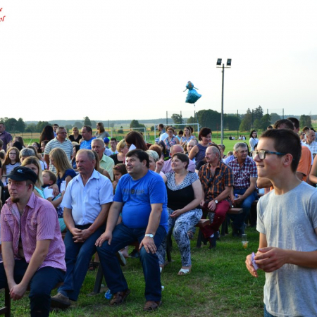 Wyświetl org. rozmiar