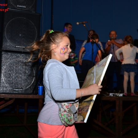 Wyświetl org. rozmiar