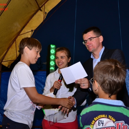 Wyświetl org. rozmiar