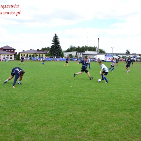 Wyświetl org. rozmiar