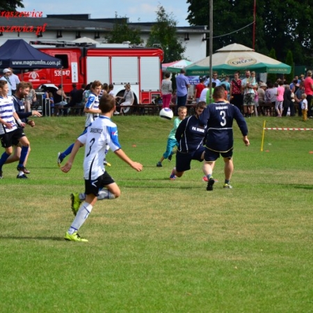 Wyświetl org. rozmiar