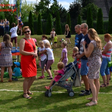 Wyświetl org. rozmiar