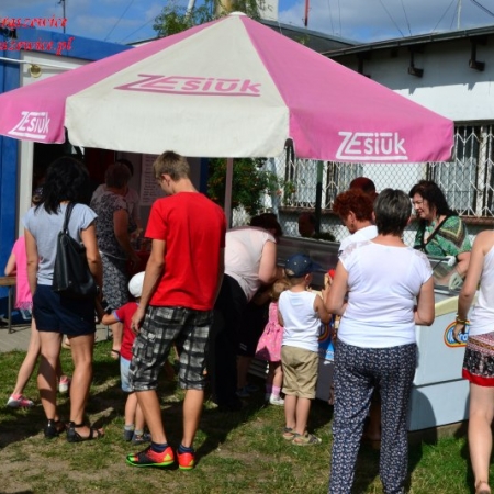 Wyświetl org. rozmiar