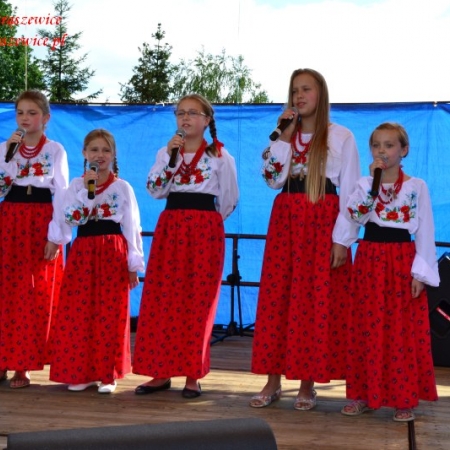 Wyświetl org. rozmiar