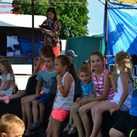 Wyświetl org. rozmiar