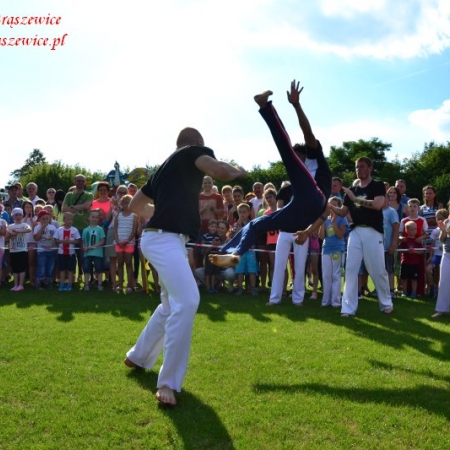 Wyświetl org. rozmiar