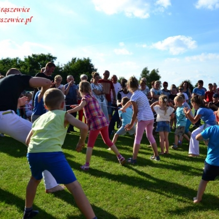 Wyświetl org. rozmiar