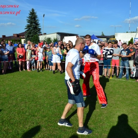 Wyświetl org. rozmiar