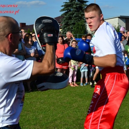 Wyświetl org. rozmiar