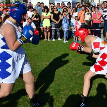 Wyświetl org. rozmiar