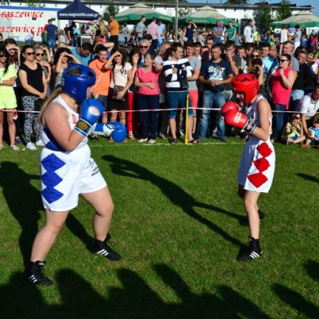 Wyświetl org. rozmiar