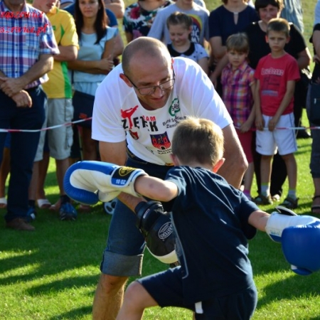 Wyświetl org. rozmiar