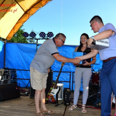 Wyświetl org. rozmiar