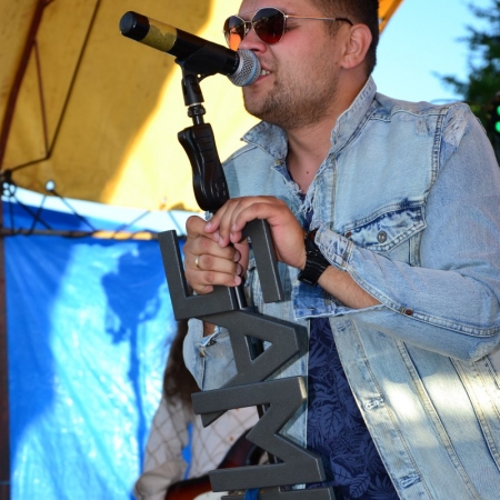 Wyświetl org. rozmiar