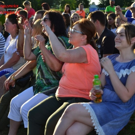 Wyświetl org. rozmiar