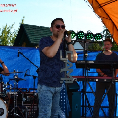 Wyświetl org. rozmiar