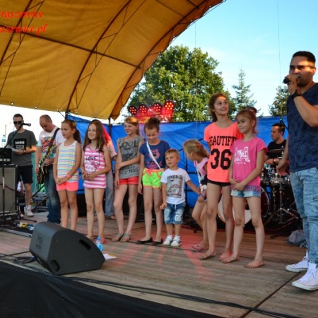 Wyświetl org. rozmiar