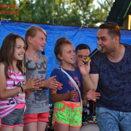 Wyświetl org. rozmiar